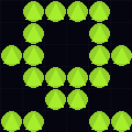201.87.26.228