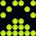 201.87.26.230