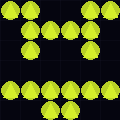 201.87.26.232