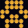 201.87.26.233
