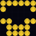 201.87.26.234