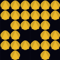 201.87.26.237