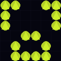 201.87.26.239