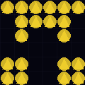 201.87.26.240