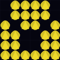 201.87.26.242