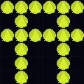 201.87.26.243