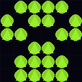 201.87.26.246
