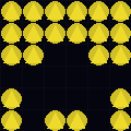 201.87.26.247