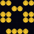 201.87.26.251