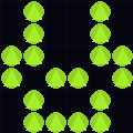 201.87.26.254