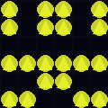 201.87.26.255