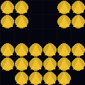201.87.26.32