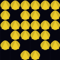 201.87.26.34