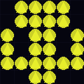 201.87.26.35