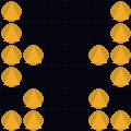 201.87.26.39