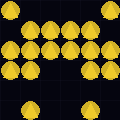 201.87.26.42