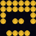 201.87.26.43