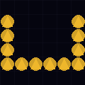 201.87.26.46