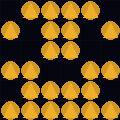 201.87.26.47
