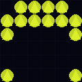 201.87.26.52