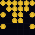 201.87.26.53