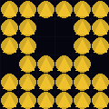 201.87.26.56