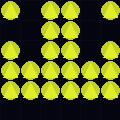 201.87.26.57
