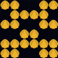 201.87.26.59