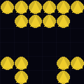 201.87.26.62