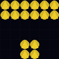 201.87.26.68