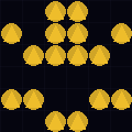201.87.26.72