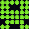 201.87.26.74