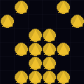 201.87.26.75