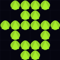 201.87.26.79