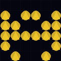 201.87.26.83