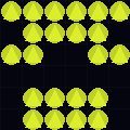 201.87.26.86