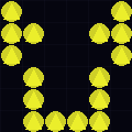 201.87.26.98