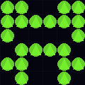 201.87.26.99