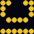 201.87.28.106