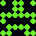 201.87.28.113