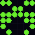 201.87.28.114