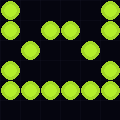 201.87.28.116