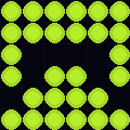 201.87.28.12