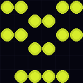 201.87.28.121