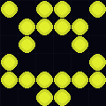 201.87.28.125