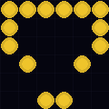 201.87.28.128