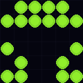 201.87.28.134