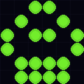 201.87.28.136