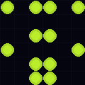 201.87.28.138