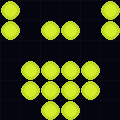 201.87.28.139